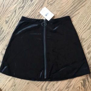 Free People Skirt